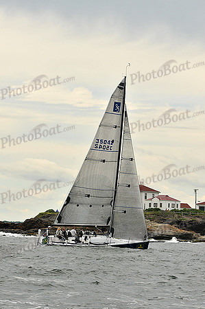 2013 NYYC Annual Regatta A 1897