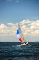2014 Denmark Race B 452