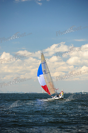 2014 Denmark Race B 452