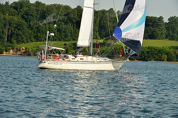 2015 Gov Cup C 1644