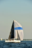 2015 Gov Cup B 002