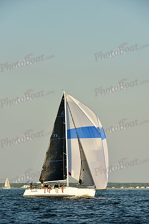 2015 Gov Cup B 002
