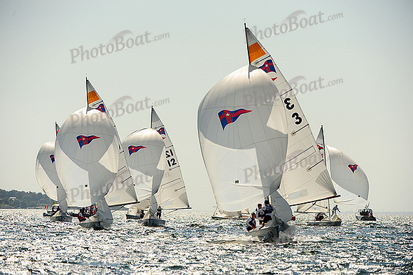 2016 USQS-C 1212