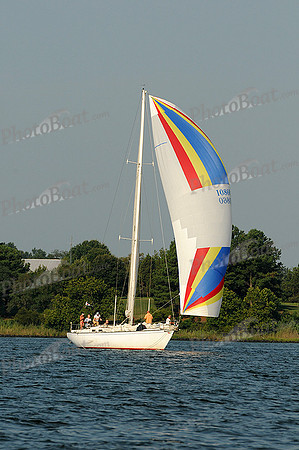 2012 Gov Cup B 909