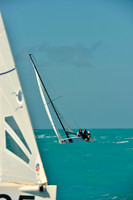 2017 Quantum Key West RW C 795