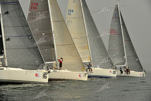 2015 Block Island Race Week A1 162