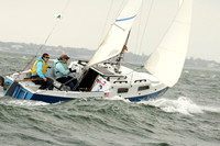 2012 StPete NOOD D 1021