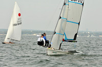 2012 HPDO A 1088