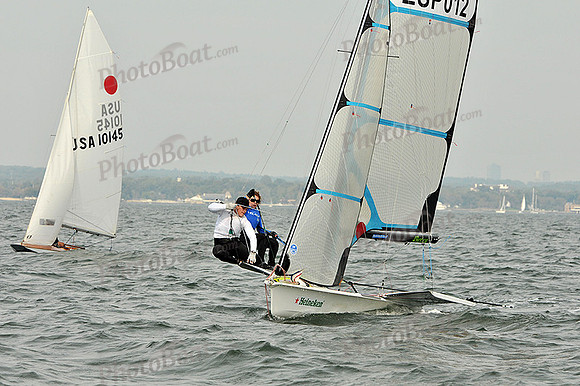 2012 HPDO A 1088