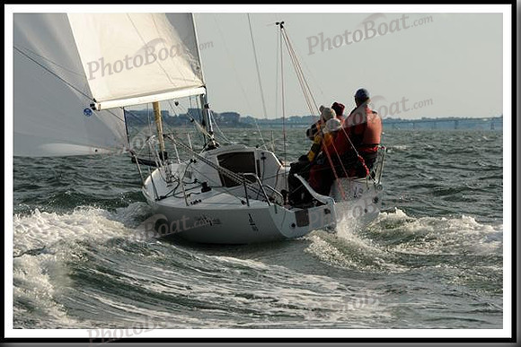 proof_2010_J80_Worlds_F 2345