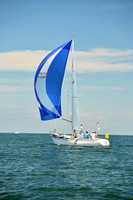 2015 Cape Charles Cup A 730