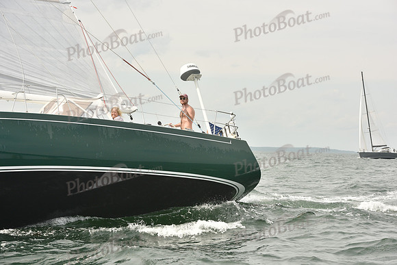 2018 NYYC Annual Regatta B_1828