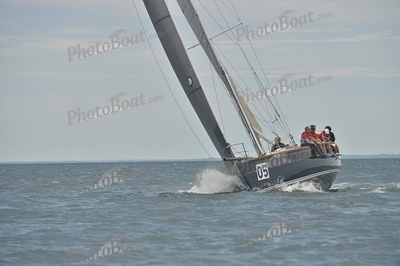 2025 Block Island Race Week K_0140
