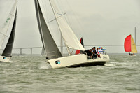 2018 Charleston Race Week C_0962