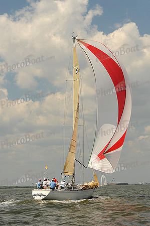 2014 Charleston Race Week C 169