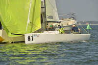 2016-2017 Quantum J70 Winter Series III_1068