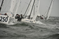 2018 J70 Worlds A_1008