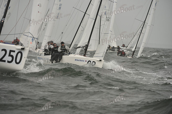2018 J70 Worlds A_1008
