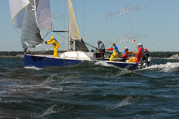 2010_AYC_Fall_B 1555