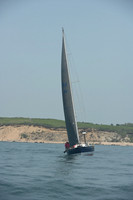 2025 Block Island Race Week A_0029