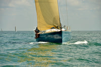 2017 St Petersburg Habana Race_0357