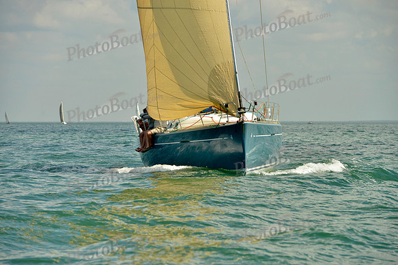 2017 St Petersburg Habana Race_0357