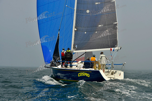 2017 Block Island Race Week C_1056