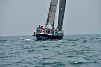 2021 Block Island Race Week A_0470