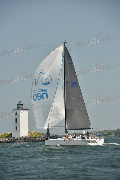 2024 NYYC Annual Regatta_1740