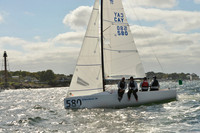 2018 J70 Worlds A1_0034