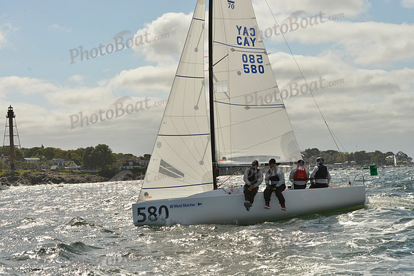 2018 J70 Worlds A1_0034