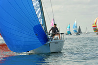2015 Southern Bay Race Week C 085