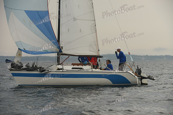 2016 Chester Race Week D_0776