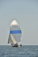 2017 NYYC Annual Regatta B_0390