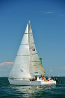 2015 Cape Charles Cup A 1036