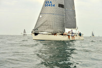 2017 Round Marthas Vineyard_0939