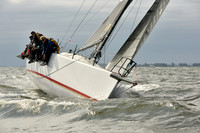 2018 Vineyard Race A_1796