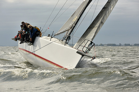 2018 Vineyard Race A_1796