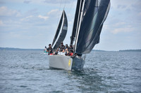 2022 NYYC Annual Regatta_1653