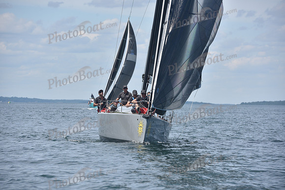 2022 NYYC Annual Regatta_1653