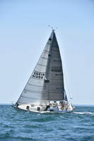 2019 Block Island Race Week A_0098