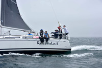 2021 Block Island Race Week B_0849