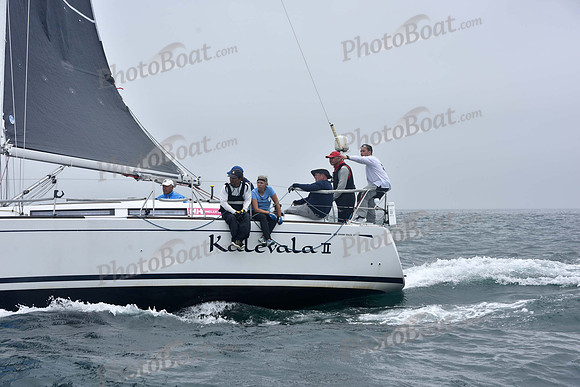 2021 Block Island Race Week B_0849