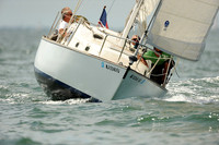 2012 Atlantic City RW B 1691