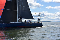 2021 Vineyard Race A 1620