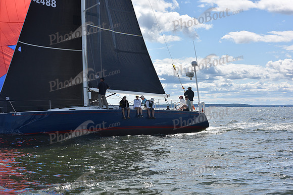2021 Vineyard Race A 1620