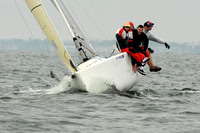 2013 St Pete NOOD_A 2594