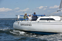 2020 Vineyard Race A_0409