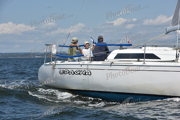 2020 Vineyard Race A_0409