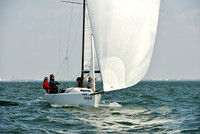 2015 St Pete NOOD D 810
